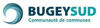 Communauté de communes Bugey Sud